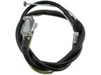 Dorman C93730 Parking Brake Cable - Rear Right - view 2