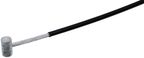 Dorman C93731 Parking Brake Cable - Rear Left - view 3