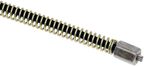 Dorman C93731 Parking Brake Cable - Rear Left - view 4