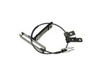 Dorman C93794 Parking Brake Cable - Rear Right - view 2