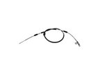 Dorman C93795 Parking Brake Cable - Front or Rear Left - view 2