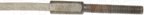 Dorman C93812 Parking Brake Cable - Front - view 4