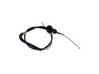 Dorman C93814 Parking Brake Cable - Front - view 2