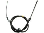 Dorman C93823 Parking Brake Cable - Rear Left - view 2