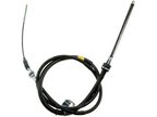 Dorman C93823 Parking Brake Cable - Rear Left - view 1