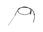 Dorman C93825 Parking Brake Cable - Rear Right - view 2