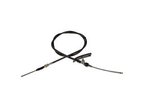 Dorman C93829 Parking Brake Cable - Rear Right - view 2