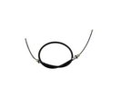 Dorman C93843 Parking Brake Cable - Rear Left - view 2