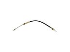 Dorman C93861 Parking Brake Cable - Rear Left or Rear Right - view 2