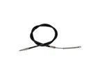 Dorman C93864 Parking Brake Cable - Rear Left - view 2