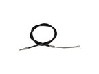 Dorman C93864 Parking Brake Cable - Rear Left - view 1