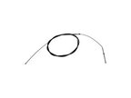 Dorman C93873 Parking Brake Cable - Front - view 2