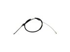 Dorman C93879 Parking Brake Cable - Rear Left or Rear Right - view 1