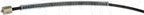 Dorman C93879 Parking Brake Cable - Rear Left or Rear Right - view 3