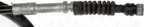Dorman C93879 Parking Brake Cable - Rear Left or Rear Right - view 4