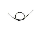 Dorman C93880 Parking Brake Cable - Rear Left - view 2