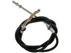 Dorman C93890 Parking Brake Cable - Rear Right - view 2
