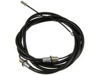 Dorman C93891 Parking Brake Cable - Front - view 2