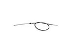 Dorman C93893 Parking Brake Cable - Rear Left - view 2