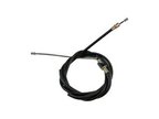 Dorman C93894 Parking Brake Cable - Rear Right - view 2