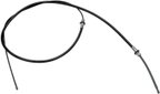 Dorman C93895 Parking Brake Cable - Rear Right - view 2