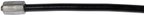 Dorman C93895 Parking Brake Cable - Rear Right - view 3