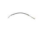 Dorman C93902 Parking Brake Cable - Rear Left - view 2