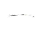 Dorman C93903 Parking Brake Cable - Rear Right - view 2