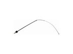 Dorman C93904 Parking Brake Cable - Front - view 2