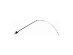 Dorman C93904 Parking Brake Cable - Front - view 1