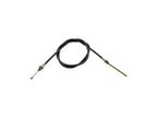 Dorman C93915 Parking Brake Cable - Front - view 2