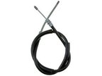 Dorman C93921 Parking Brake Cable - Rear Left - view 2