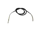 Dorman C93937 Parking Brake Cable - Rear Right - view 2