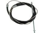 Dorman C93940 Parking Brake Cable - Front - view 2