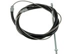 Dorman C93940 Parking Brake Cable - Front - view 1