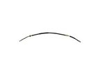 Dorman C93943 Parking Brake Cable - Rear Left or Rear Right - view 2