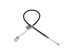 Dorman C93986 Parking Brake Cable - Rear Right - view 2