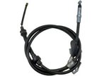 Dorman C94023 Parking Brake Cable - Rear Left - view 2
