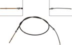 Dorman C94030 Parking Brake Cable - Rear Right - view 1