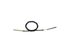 Dorman C94032 Parking Brake Cable - Rear Right - view 2