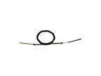 Dorman C94032 Parking Brake Cable - Rear Right - view 1