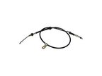 Dorman C94035 Parking Brake Cable - Rear Right - view 2