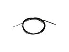 Dorman C94057 Parking Brake Cable - Rear Left - view 2