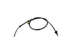 Dorman C94061 Parking Brake Cable - Front or Rear Left - view 2