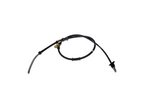 Dorman C94061 Parking Brake Cable - Front or Rear Left - view 1