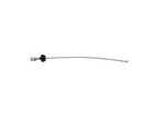 Dorman C94100 Parking Brake Cable - Front Upper - view 2