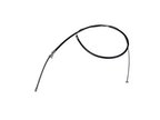 Dorman C94118 Parking Brake Cable - Rear Right - view 1