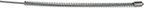 Dorman C94118 Parking Brake Cable - Rear Right - view 4