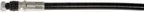 Dorman C94118 Parking Brake Cable - Rear Right - view 5