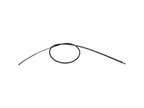 Dorman C94133 Parking Brake Cable - Rear Left - view 2